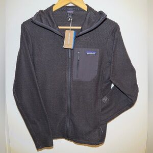 Patagonia R1 Air Hoody